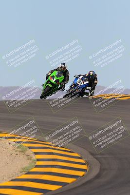 media/Oct-09-2022-SoCal Trackdays (Sun) [[95640aeeb6]]/Turns 9 and 10 (1050am)/